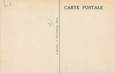 / CPA FRANCE 37 "Bellevue, Saint Symphorien"