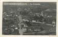 / CPSM FRANCE 38 "Saint Georges d'Esperanche, vue d'ensemble'"