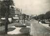 / CPSM FRANCE 33 "Arcachon, le bld Promenade"