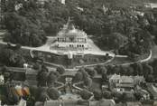 33 Gironde / CPSM FRANCE 33 "Arcachon, le casino Mauresque"
