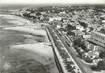 / CPSM FRANCE 33 "Arcachon, boulevard Promenade"