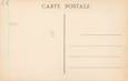 / CPA FRANCE 50 "Dielette sur Mer, la cabotière" / MINE