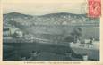 / CPA FRANCE 66 "Banyuls sur Mer, vue prise de la terrasse de Miramar"