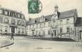 / CPA FRANCE 95 "Ecouen, la mairie"