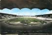 / CPSM FRANCE 33 "Bordeaux, le parc des sports" /  STADE