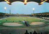 33 Gironde / CPSM FRANCE 33 "Bordeaux"  /  STADE