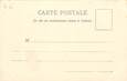 CPA FRANCE PARIS / EXPOSITION UNIVERSELLE 1900 / Navigation de commerce, Grande Bretagne 