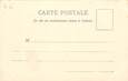 CPA FRANCE PARIS / EXPOSITION UNIVERSELLE 1900 / Navigation de commerce, Grande Bretagne 