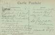 / CPA FRANCE 80 "Mers Les Bains, promenade de la plage"