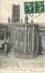 / CPA FRANCE 81 "Albi, la cathédrale Sainte Cécile"