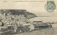 / CPA FRANCE 14 "Port en Bessin, la ville"