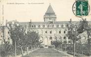 53 Mayenne / CPA FRANCE 53 "Evron, la communauté"