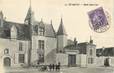 / CPA FRANCE 91 "Etampes, hôtel Saint Yon"