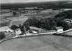 / CPSM FRANCE 33 "Château La Tour Martillac"