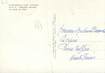 / CPSM FRANCE 33 "Saint Seurin sur l'Isle, minoterie Barraud"