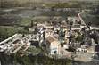 / CPSM FRANCE 33 "Saint Denis de Pile "