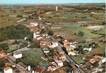/ CPSM FRANCE 33 "Sainte Eulalie, vue générale aérienne"