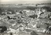 / CPSM FRANCE 33 "Saint Seurin de Cadourne, vue générale"