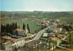 / CPSM FRANCE 33 "Saint Caprais de Bordeaux, vue générale"