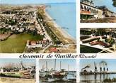 33 Gironde / CPSM FRANCE 33 "Pauillac"