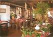 / CPSM FRANCE 33 "La Teste, restaurant chez Diego"