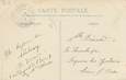 / CPA FRANCE 27 "Le Neubourg, cours Saint Paul"