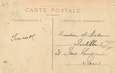 / CPA FRANCE 92 "Chaville, un coin de l'Ermitage"