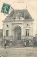 41 Loir Et Cher / CPA FRANCE 41 "Mer, hôtel de ville"