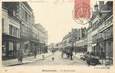 / CPA FRANCE 41 "Romorantin, la grande rue"