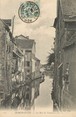 41 Loir Et Cher / CPA FRANCE 41 "Romorantin, le rue de Venise"