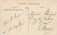 / CPA FRANCE 61 "Flers, la grande rue "