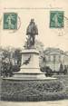 85 Vendee / CPA FRANCE 85 "La Roche sur Yon, statue de Paul Baudry"