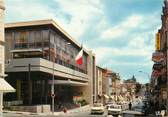 34 Herault / CPSM FRANCE 34 "Beziers, le palais des congrès"