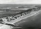 34 Herault / PHOTO FRANCE 34  "Carnon plage"