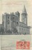 / CPA FRANCE 31 "L'Isle en Dodon, l'église et la tour"