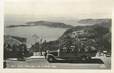 / CPA FRANCE 06 "Eze, Belle vue"