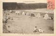 / CPA FRANCE 22 "Etables, plage des Godelins "