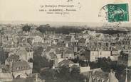 22 Cote D'armor / CPA FRANCE 22 "Saint Brieuc, panorama"