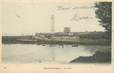 / CPA FRANCE 17 "Saint Georges, le port"