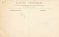 / CPA FRANCE 17 "Saint Georges de Didonne, la plage "