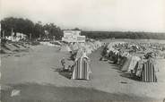 17 Charente Maritime / CPSM FRANCE 17 "Saint Georges de Didonne, la plage"