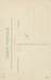 / CPA FRANCE 64 "orthez, maison de Jeanne d'Albret"
