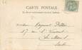 / CPA FRANCE 35 "Saint Servan, le port et l'arsenal"