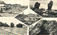 44 Loire Atlantique / CPSM FRANCE 44 " Piriac sur Mer"