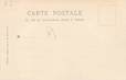 / CPA FRANCE 45 "Montargis, église Sainte Magdeleine"