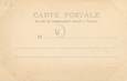 / CPA FRANCE 46 "Cahors, place Thiers , caserne et tour du Pape Jean"