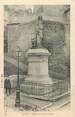 41 Loir Et Cher / CPA FRANCE 41 "Blois, statue de Denis Papin "