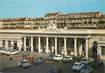 / CPSM FRANCE 34 "Montpellier, la gare" / 2 CV