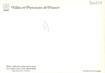 / CPSM FRANCE 34  "Palavas les Flots" / BLASON ADHESIF