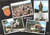 34 Herault CPSM FRANCE 34 - Servian